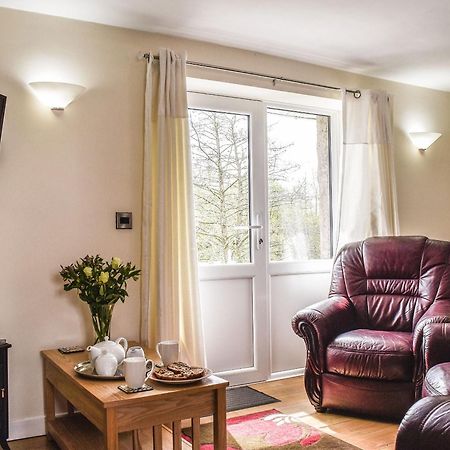 Kite Cottage Llandeilo Dış mekan fotoğraf